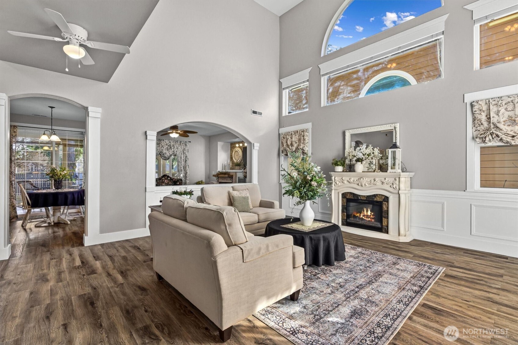 9006 178th Street Ct E, Puyallup, WA 98375