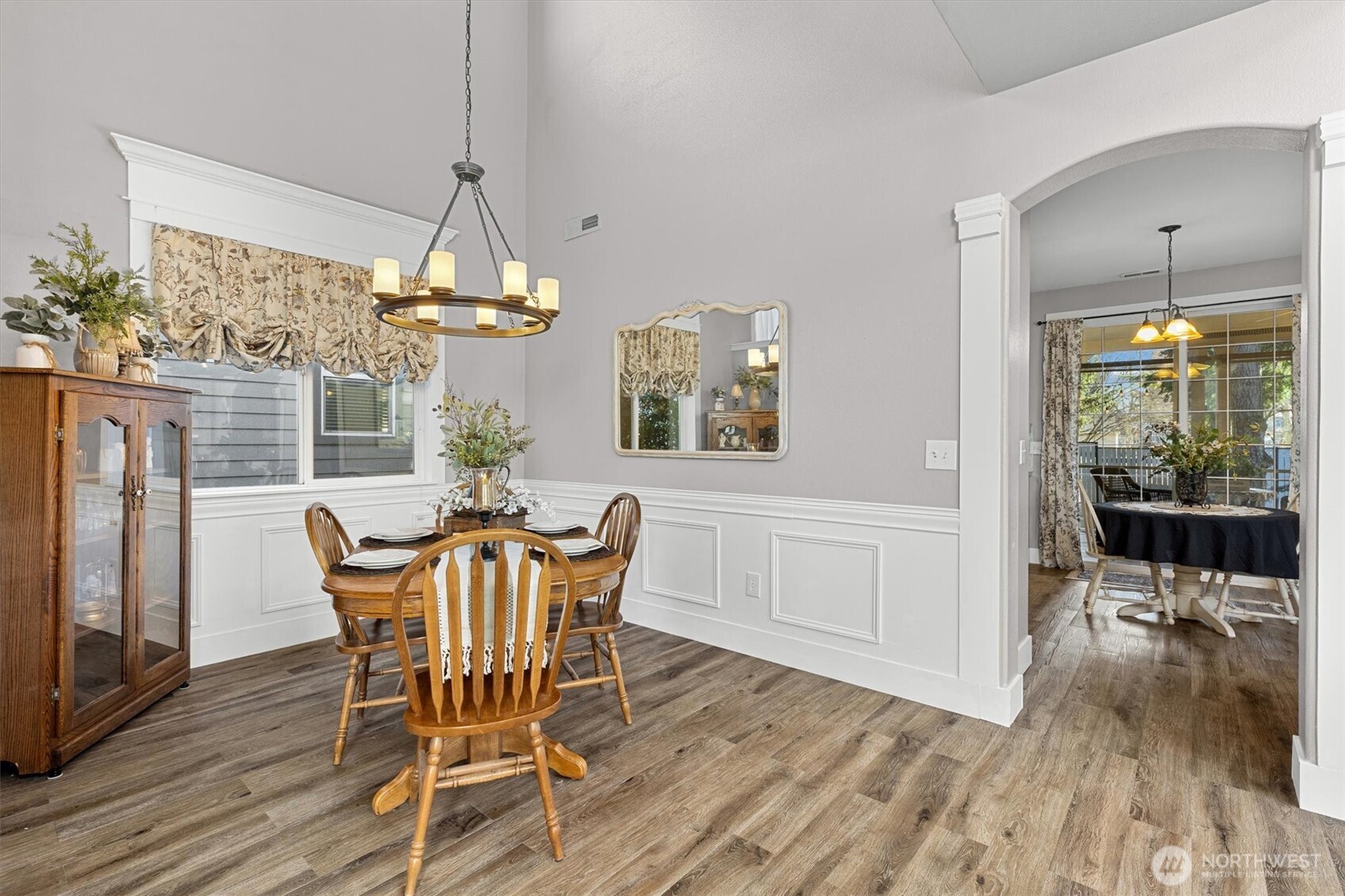 9006 178th Street Ct E, Puyallup, WA 98375