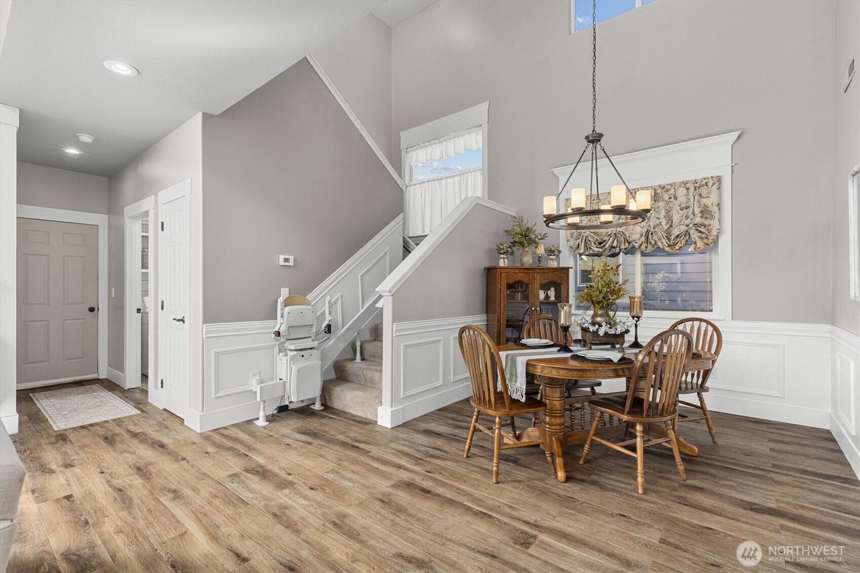 9006 178th Street Ct E, Puyallup, WA 98375