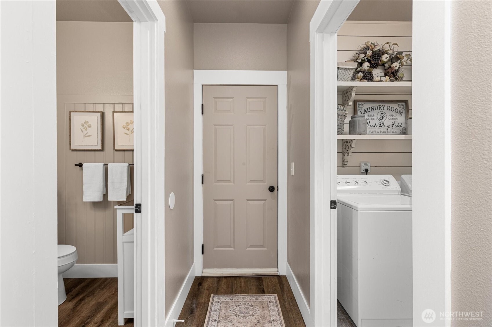 9006 178th Street Ct E, Puyallup, WA 98375