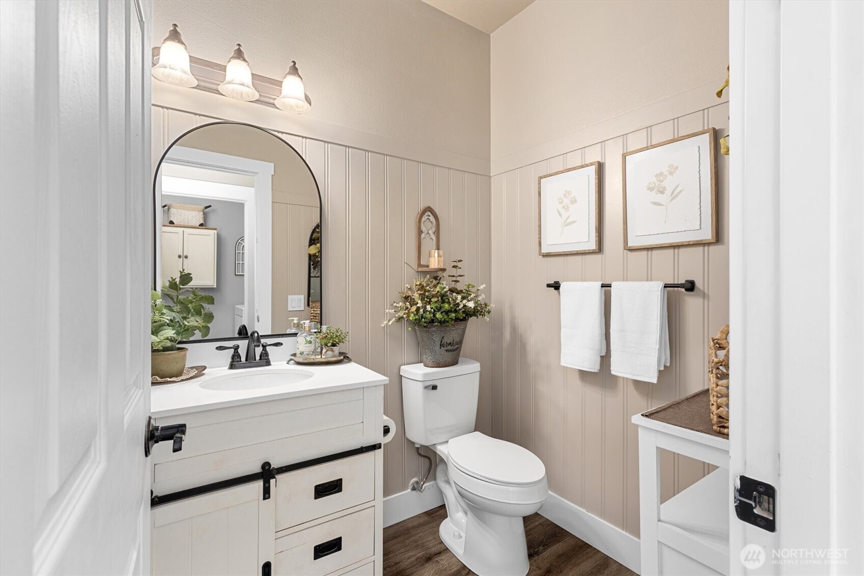 9006 178th Street Ct E, Puyallup, WA 98375