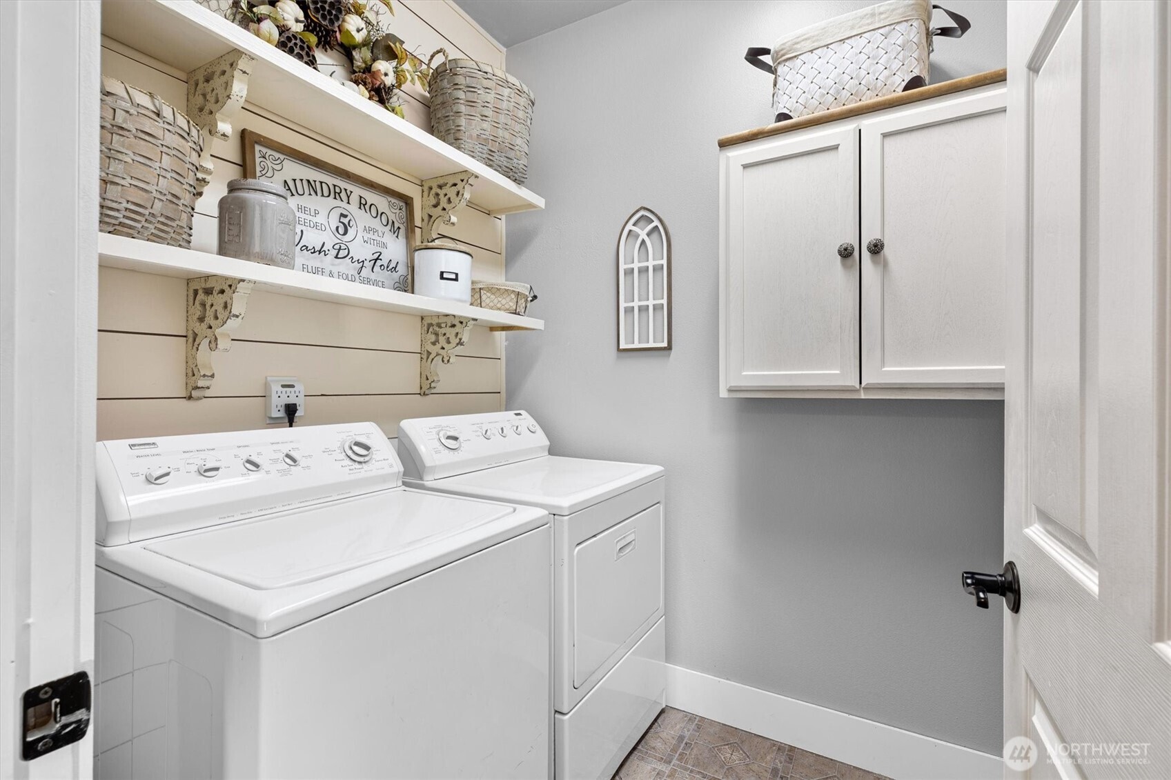 9006 178th Street Ct E, Puyallup, WA 98375