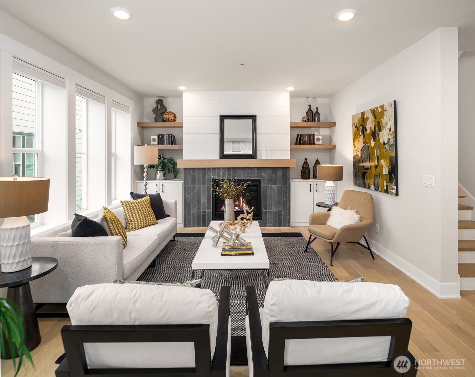 14315 149th Place NE, Woodinville, WA 98072