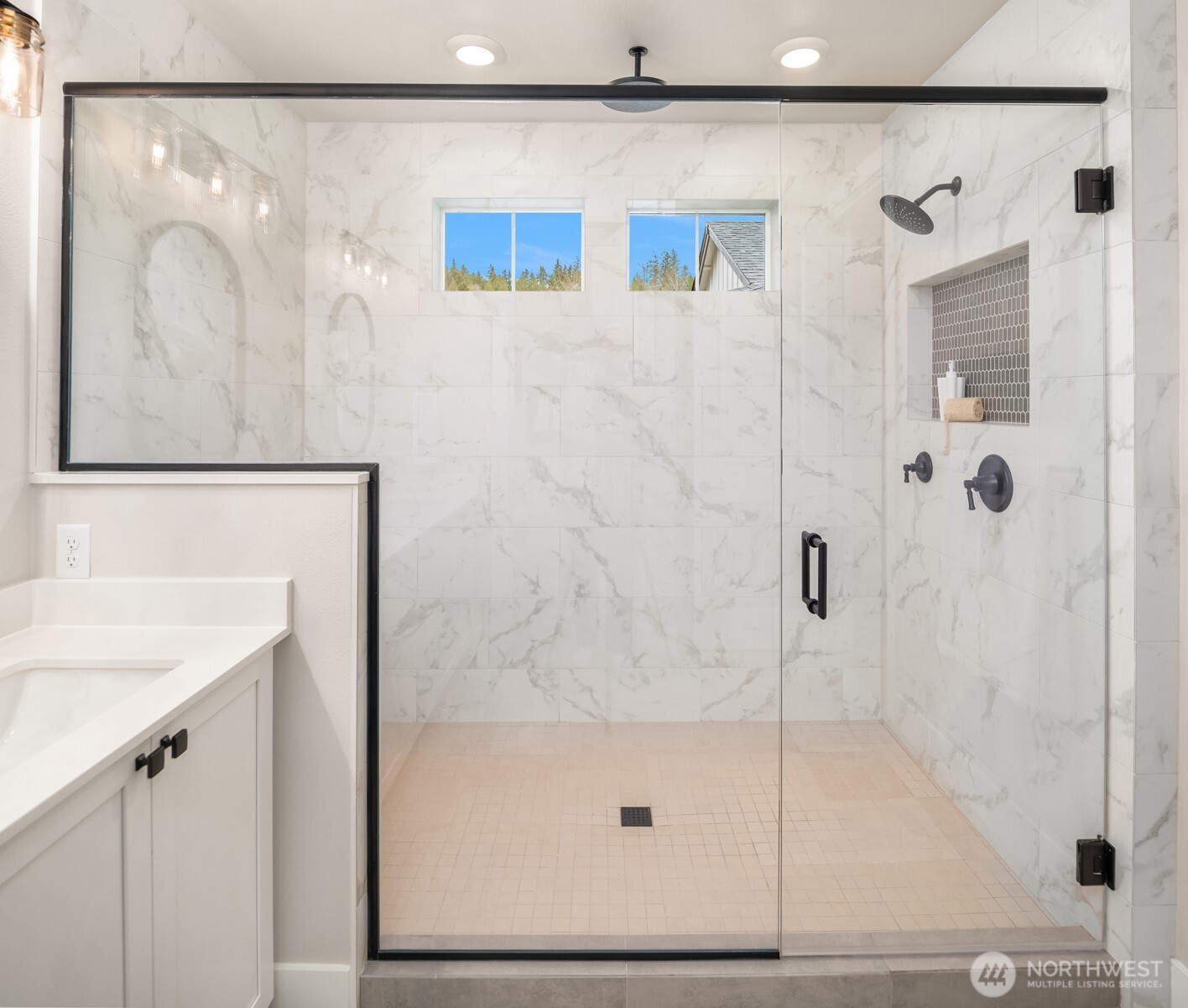 14315 149th Place NE, Woodinville, WA 98072