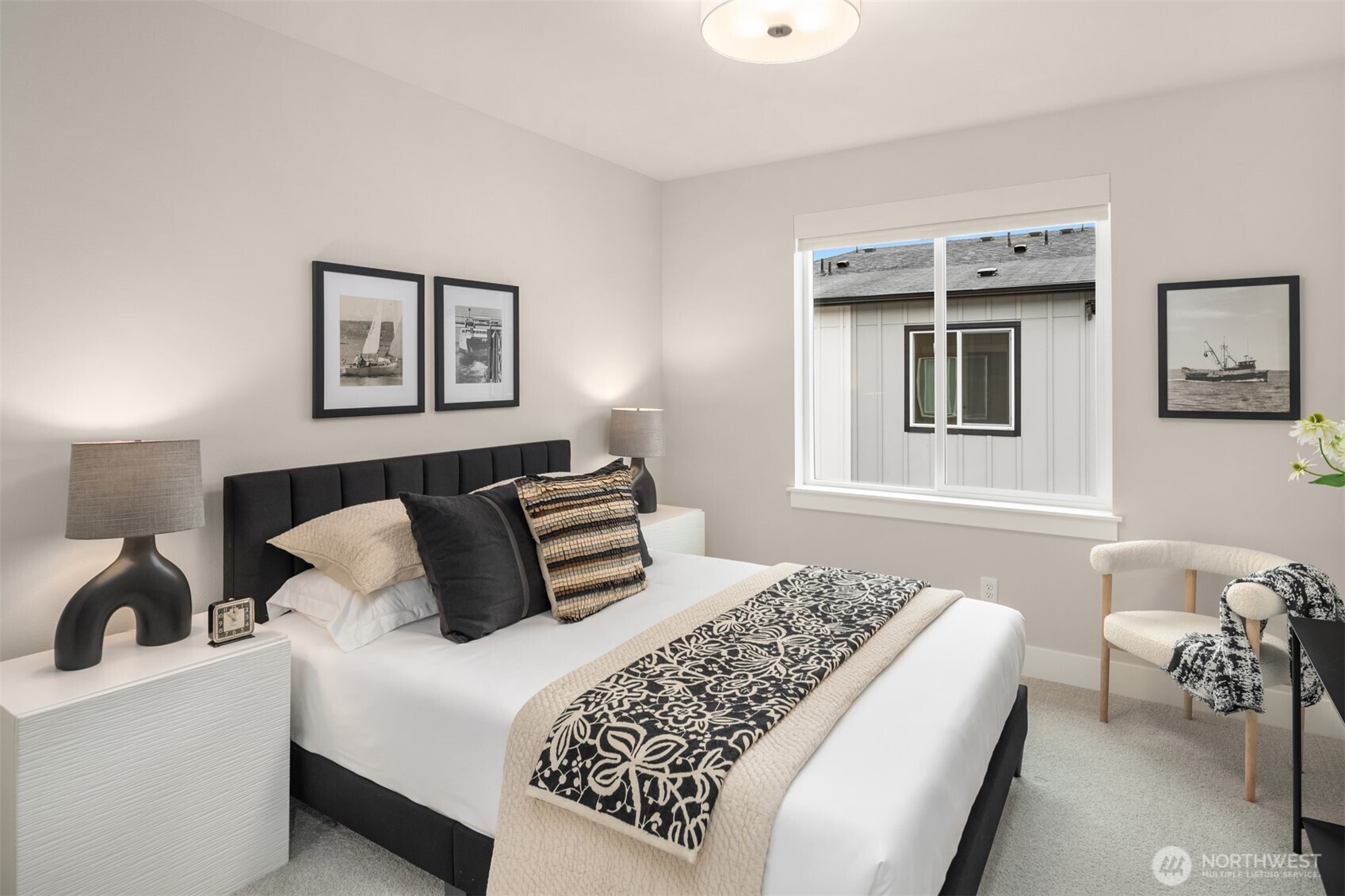 14315 149th Place NE, Woodinville, WA 98072