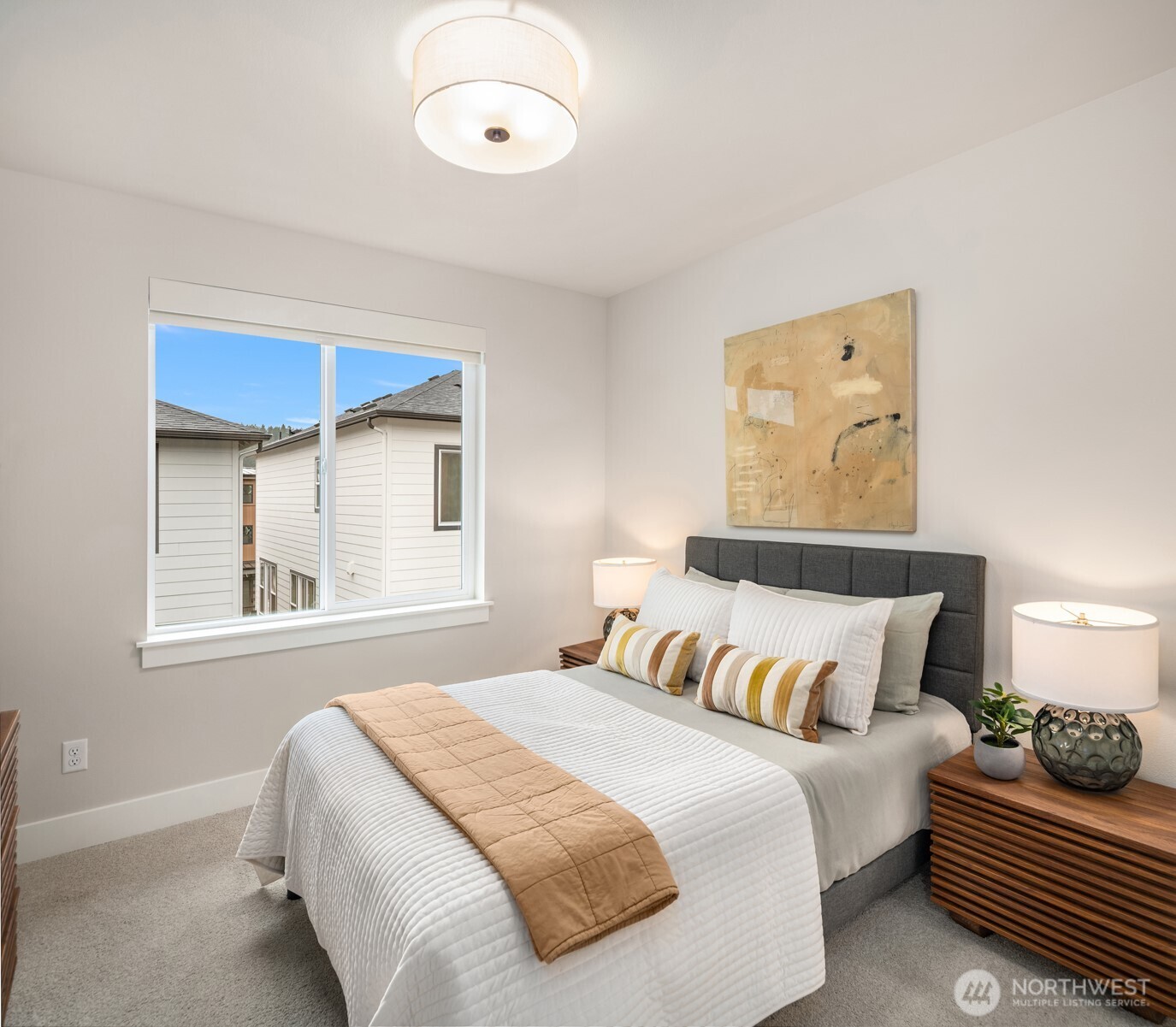 14315 149th Place NE, Woodinville, WA 98072