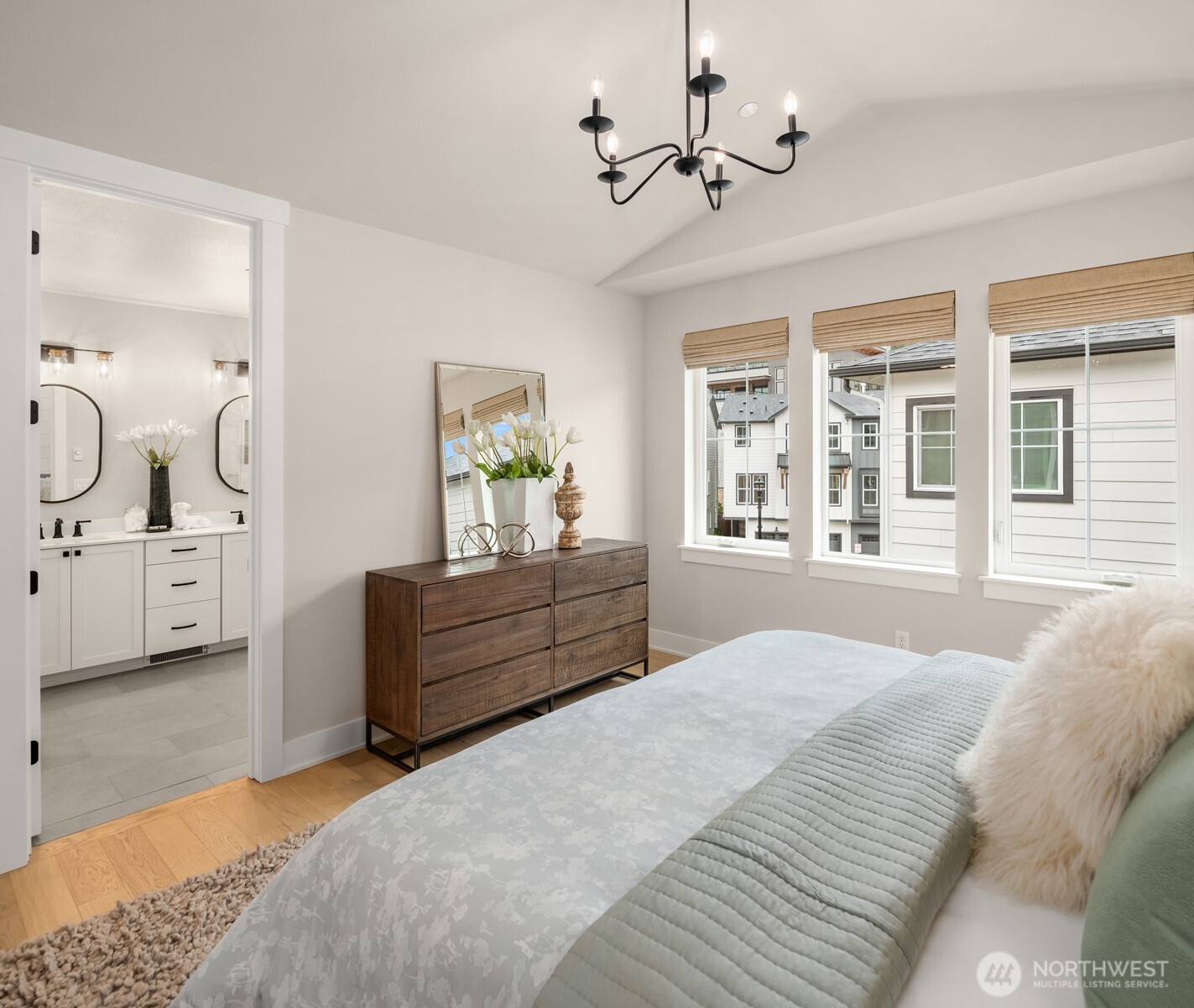 14315 149th Place NE, Woodinville, WA 98072