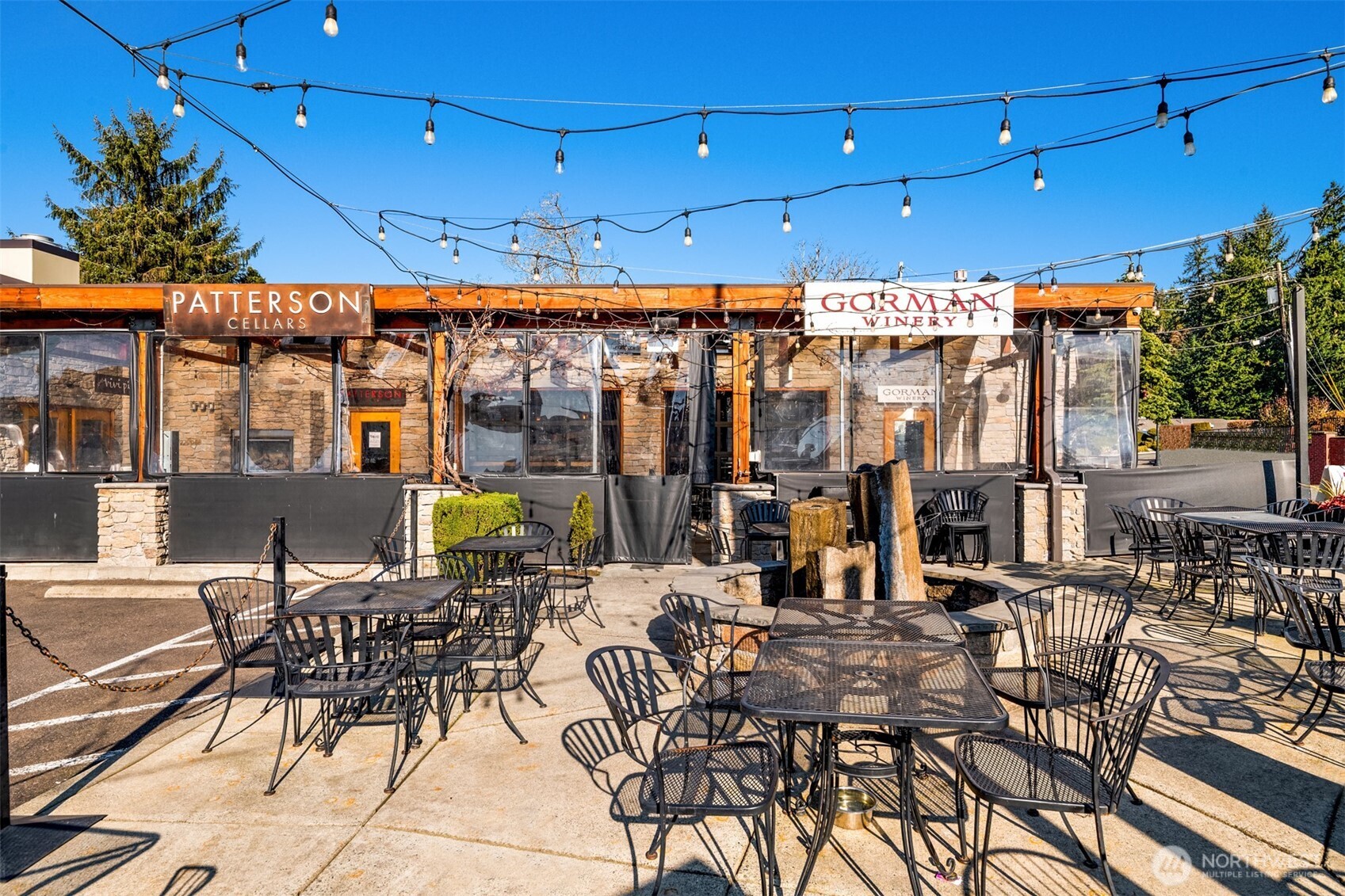 14315 149th Place NE, Woodinville, WA 98072