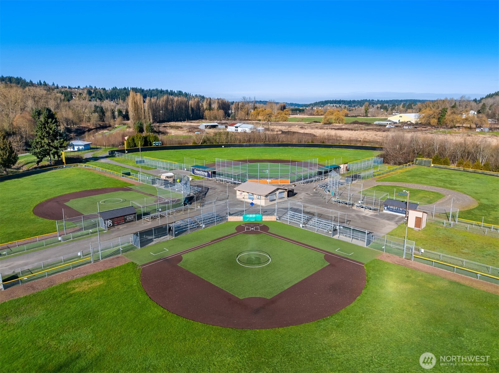 14315 149th Place NE, Woodinville, WA 98072