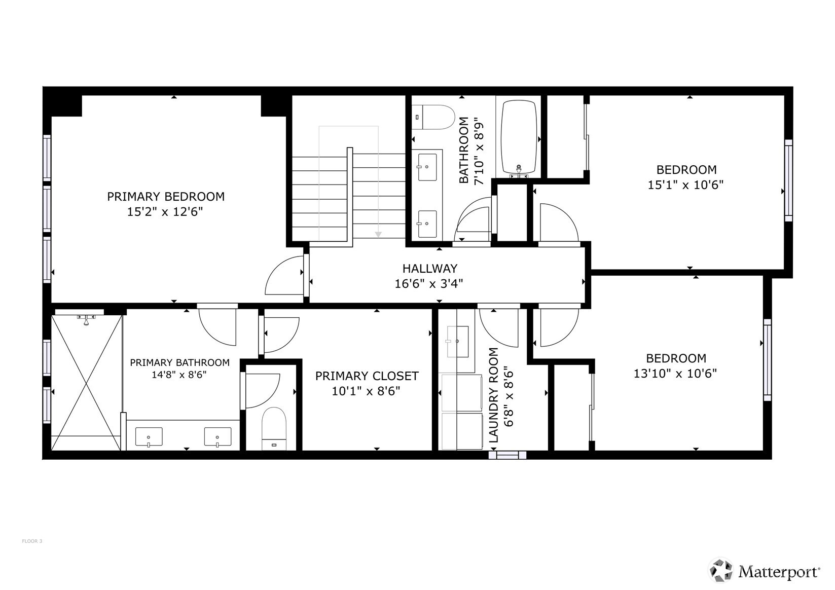 14315 149th Place NE, Woodinville, WA 98072