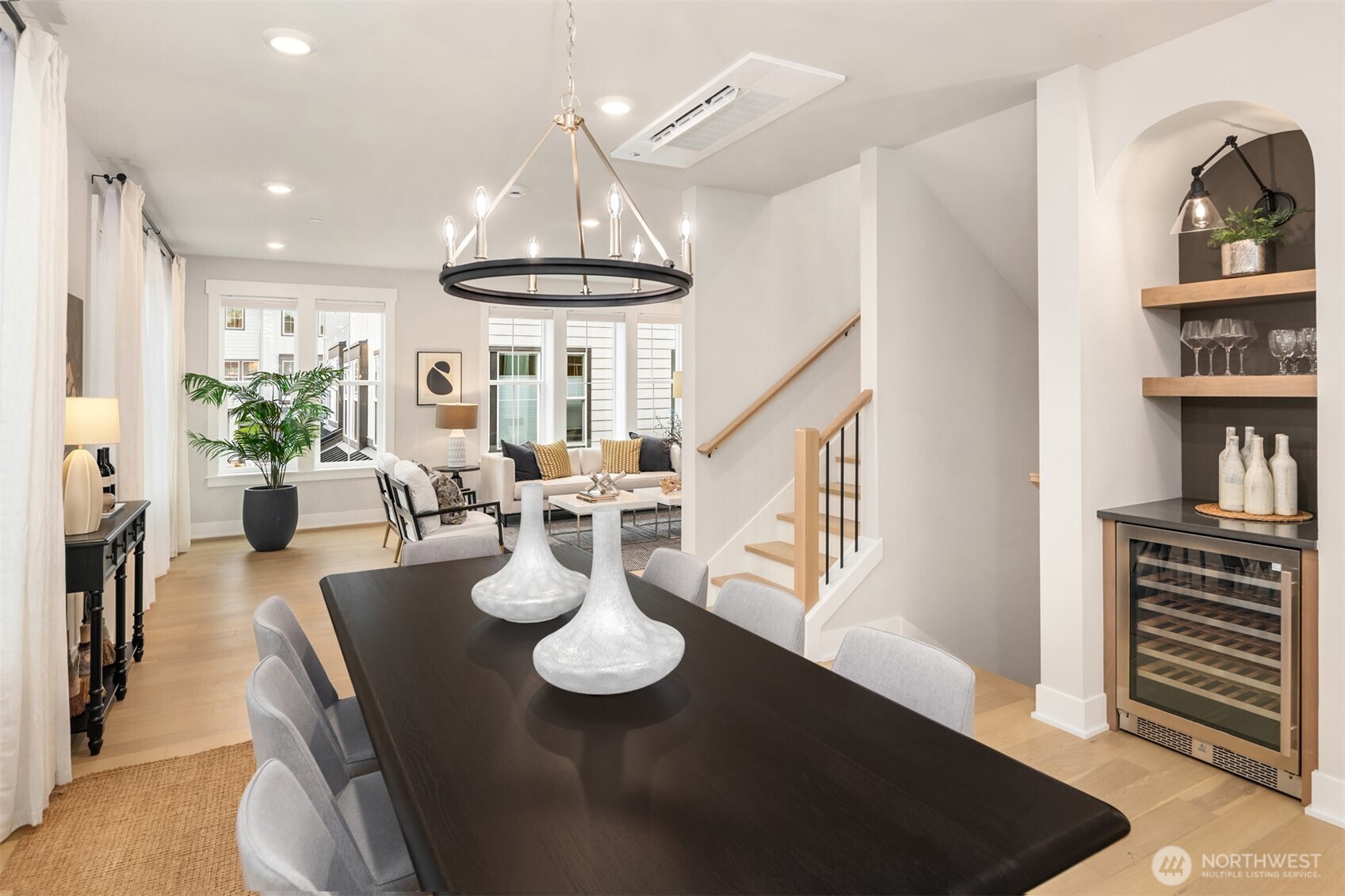 14315 149th Place NE, Woodinville, WA 98072