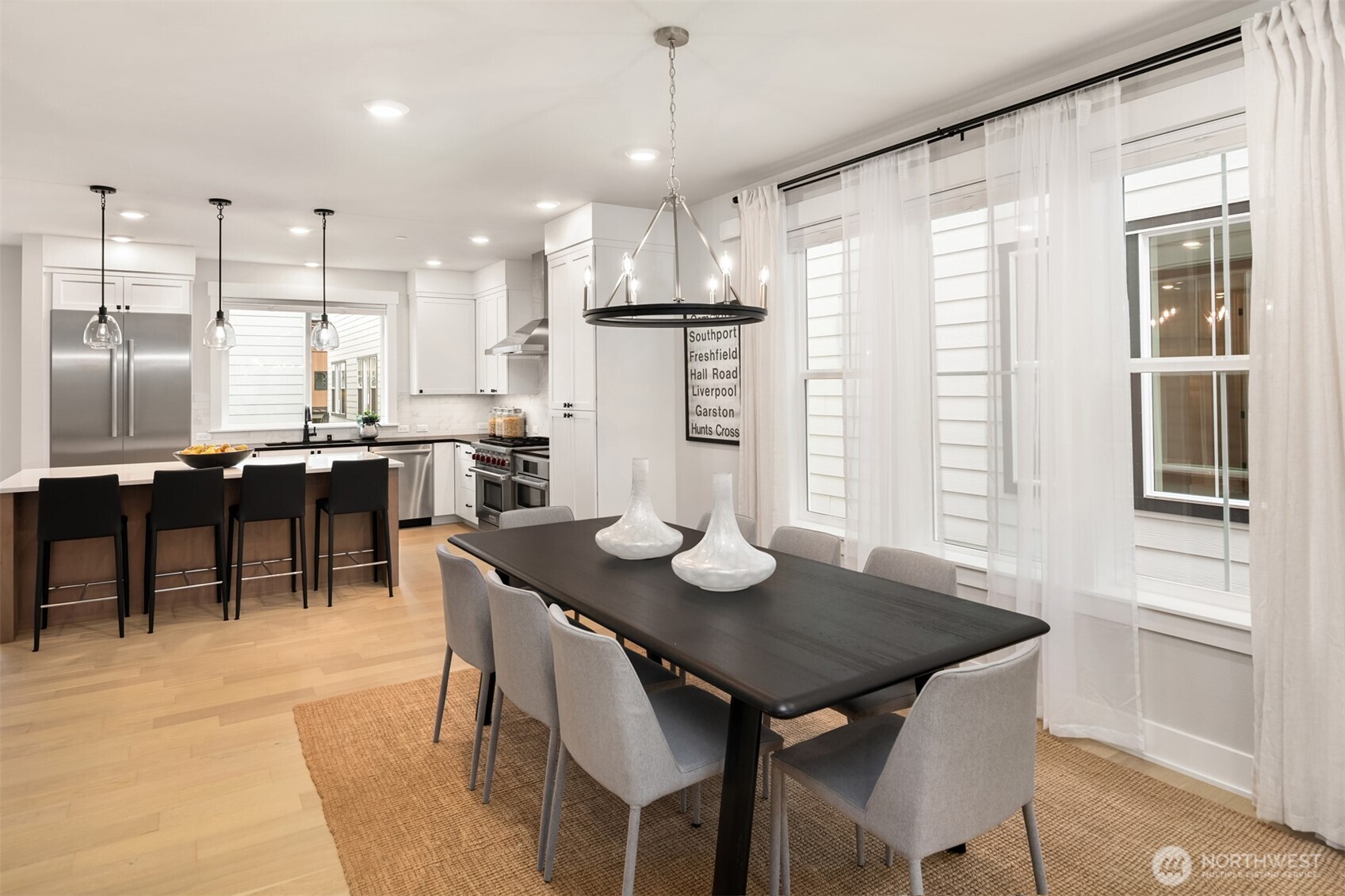 14315 149th Place NE, Woodinville, WA 98072