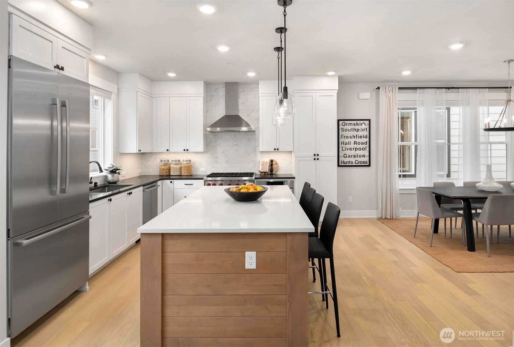 14315 149th Place NE, Woodinville, WA 98072