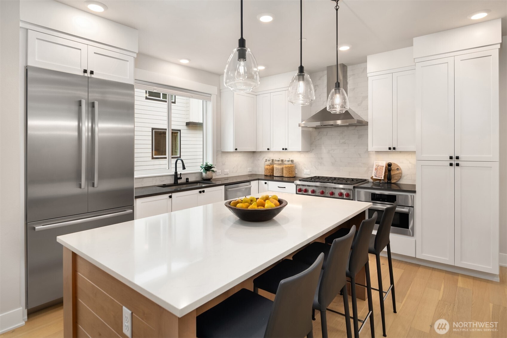 14315 149th Place NE, Woodinville, WA 98072