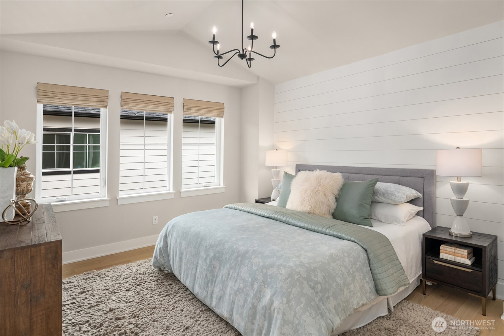 14315 149th Place NE, Woodinville, WA 98072