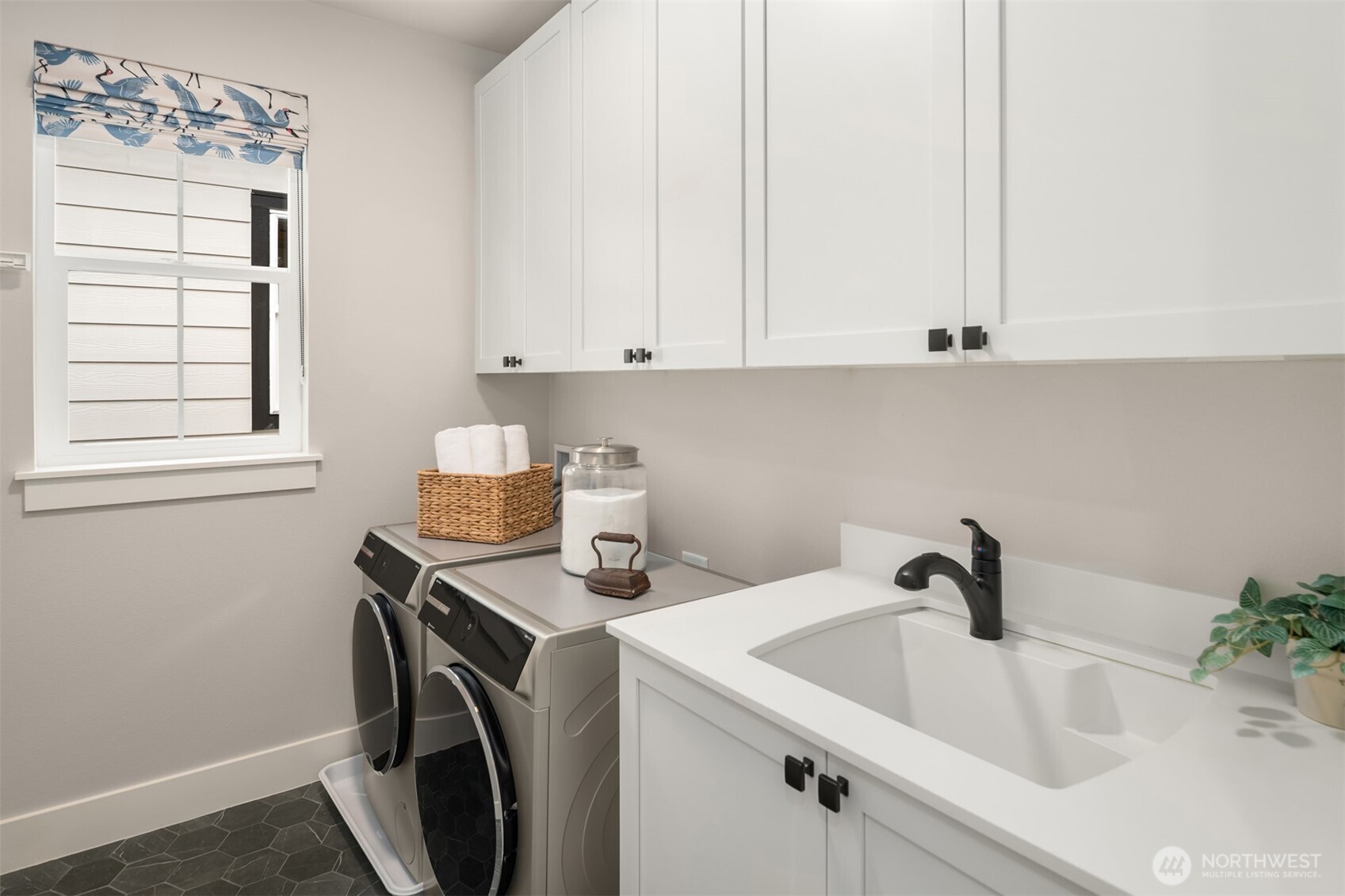 14315 149th Place NE, Woodinville, WA 98072