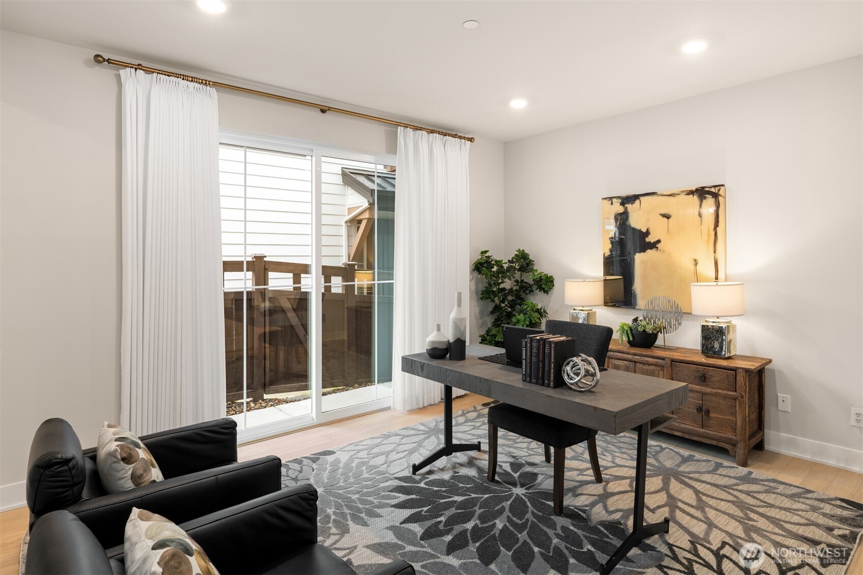 14315 149th Place NE, Woodinville, WA 98072