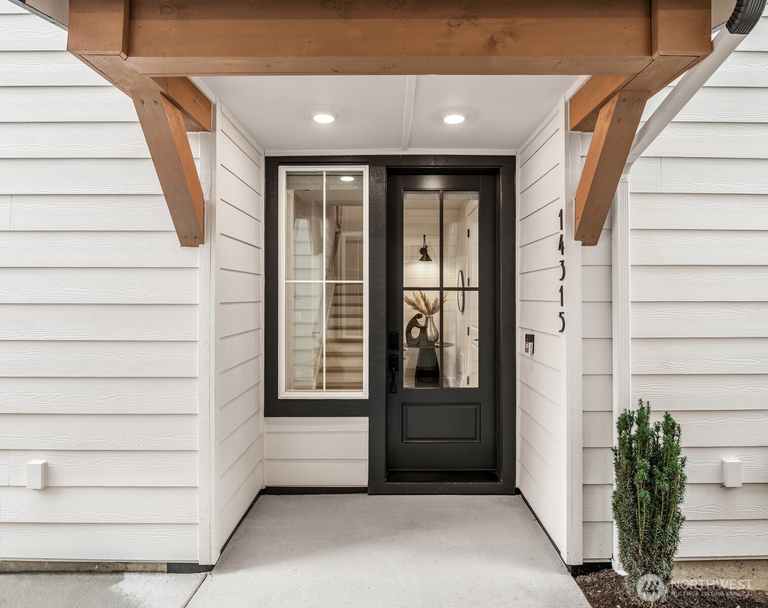 14315 149th Place NE, Woodinville, WA 98072