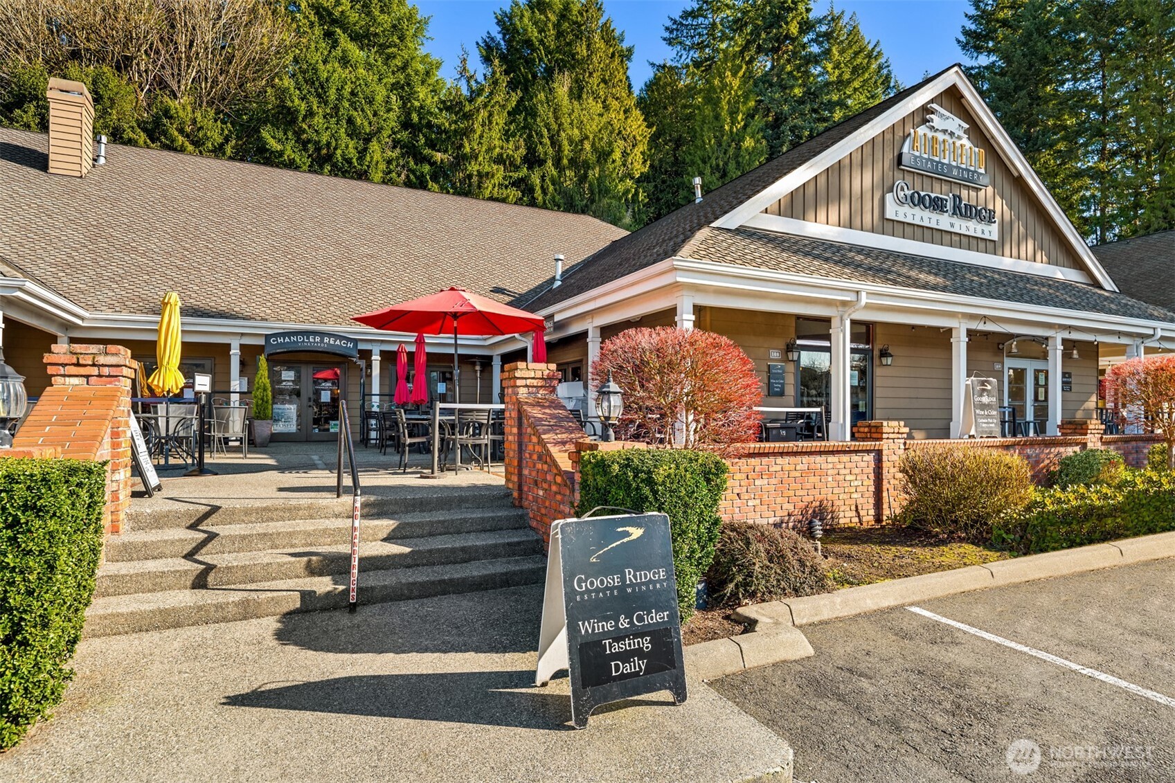 14315 149th Place NE, Woodinville, WA 98072