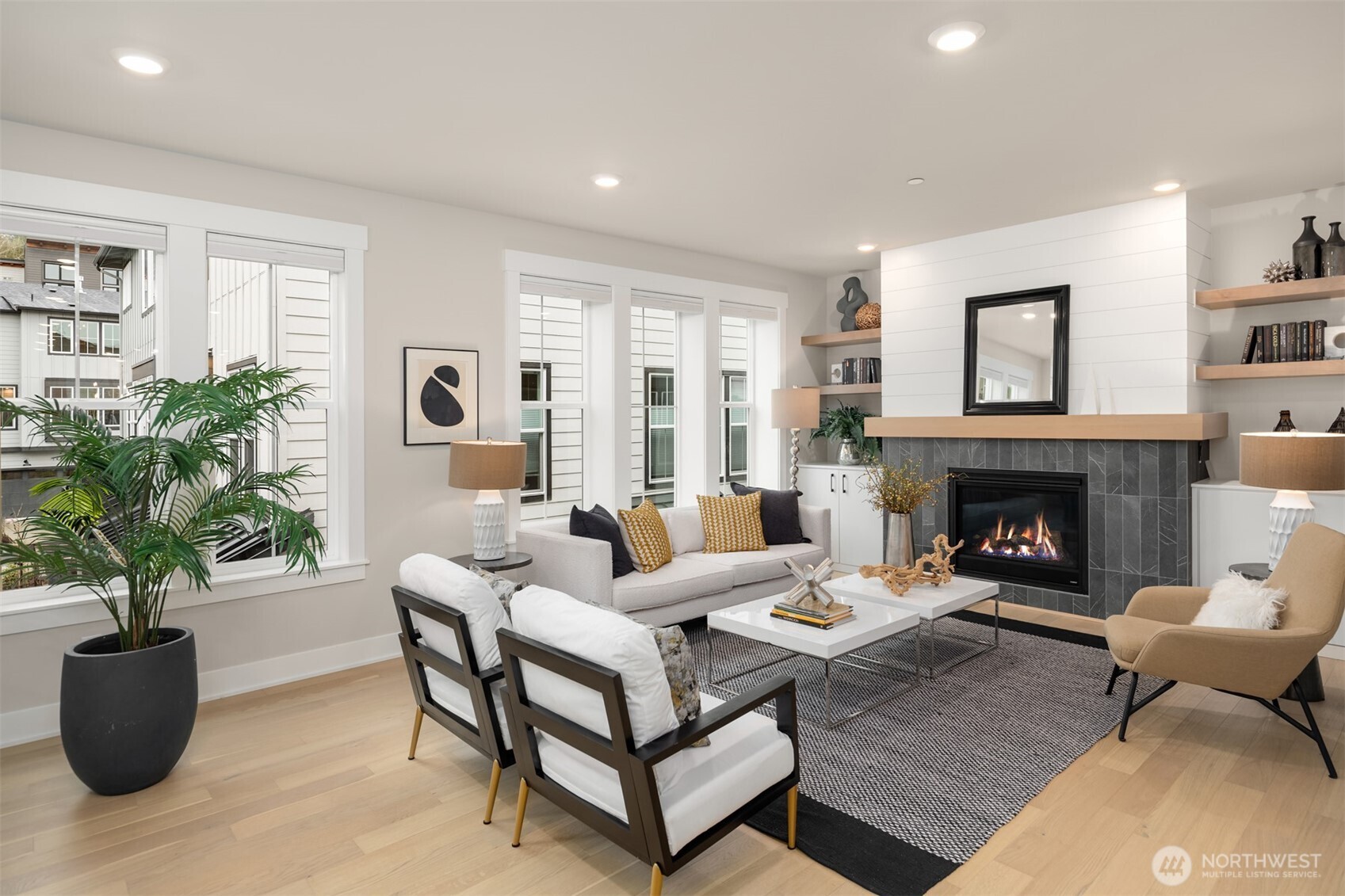 14315 149th Place NE, Woodinville, WA 98072