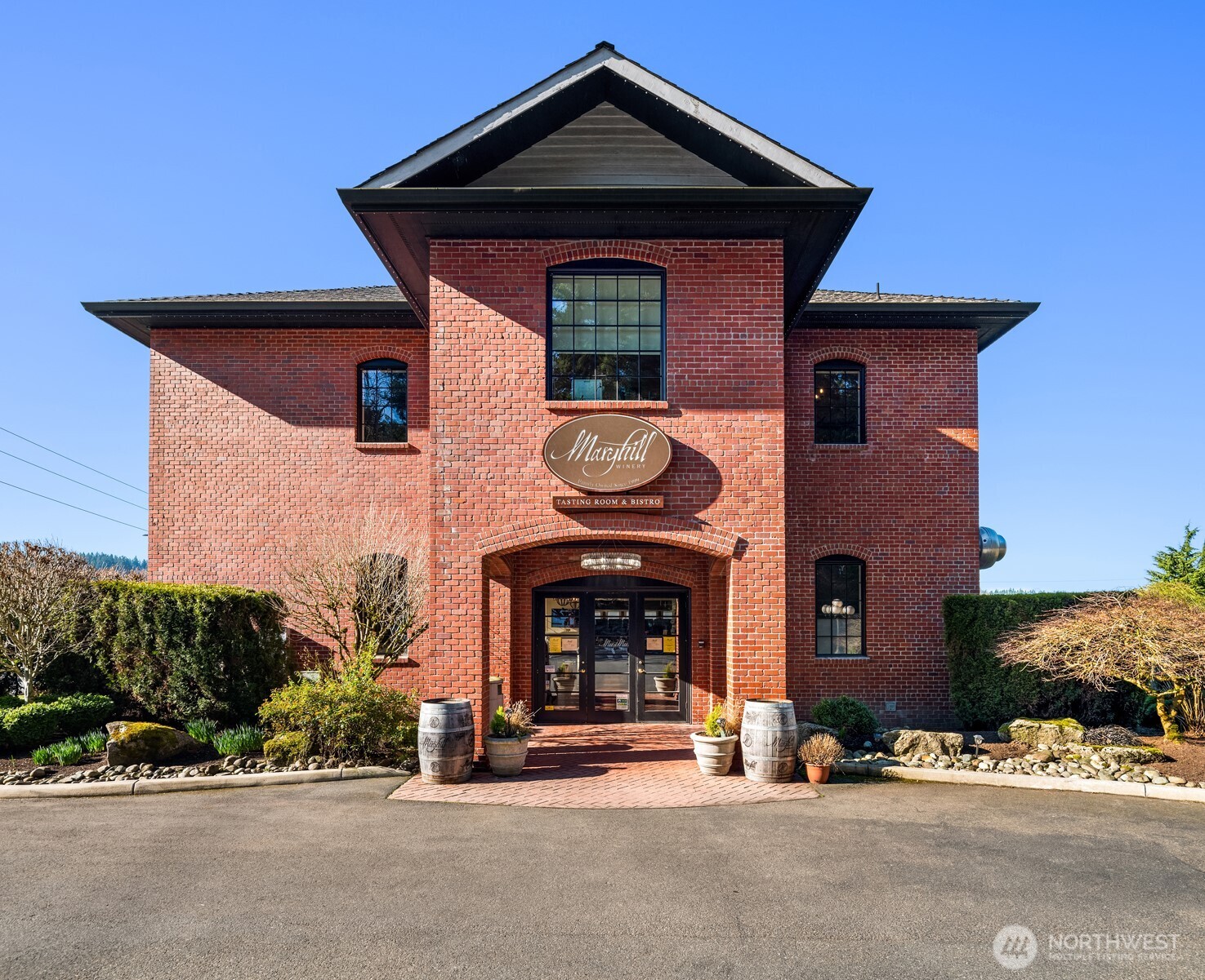 14315 149th Place NE, Woodinville, WA 98072