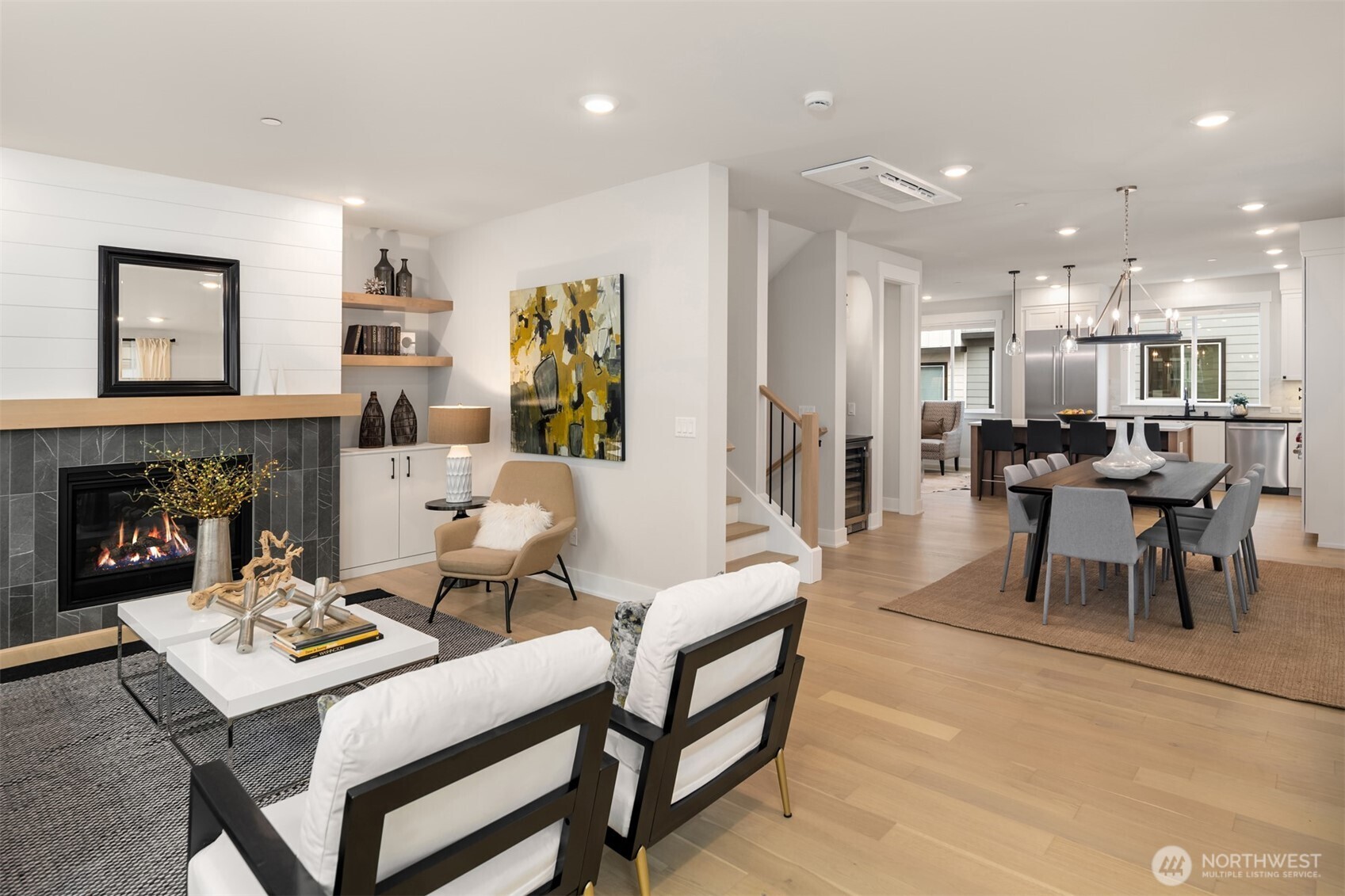 14315 149th Place NE, Woodinville, WA 98072