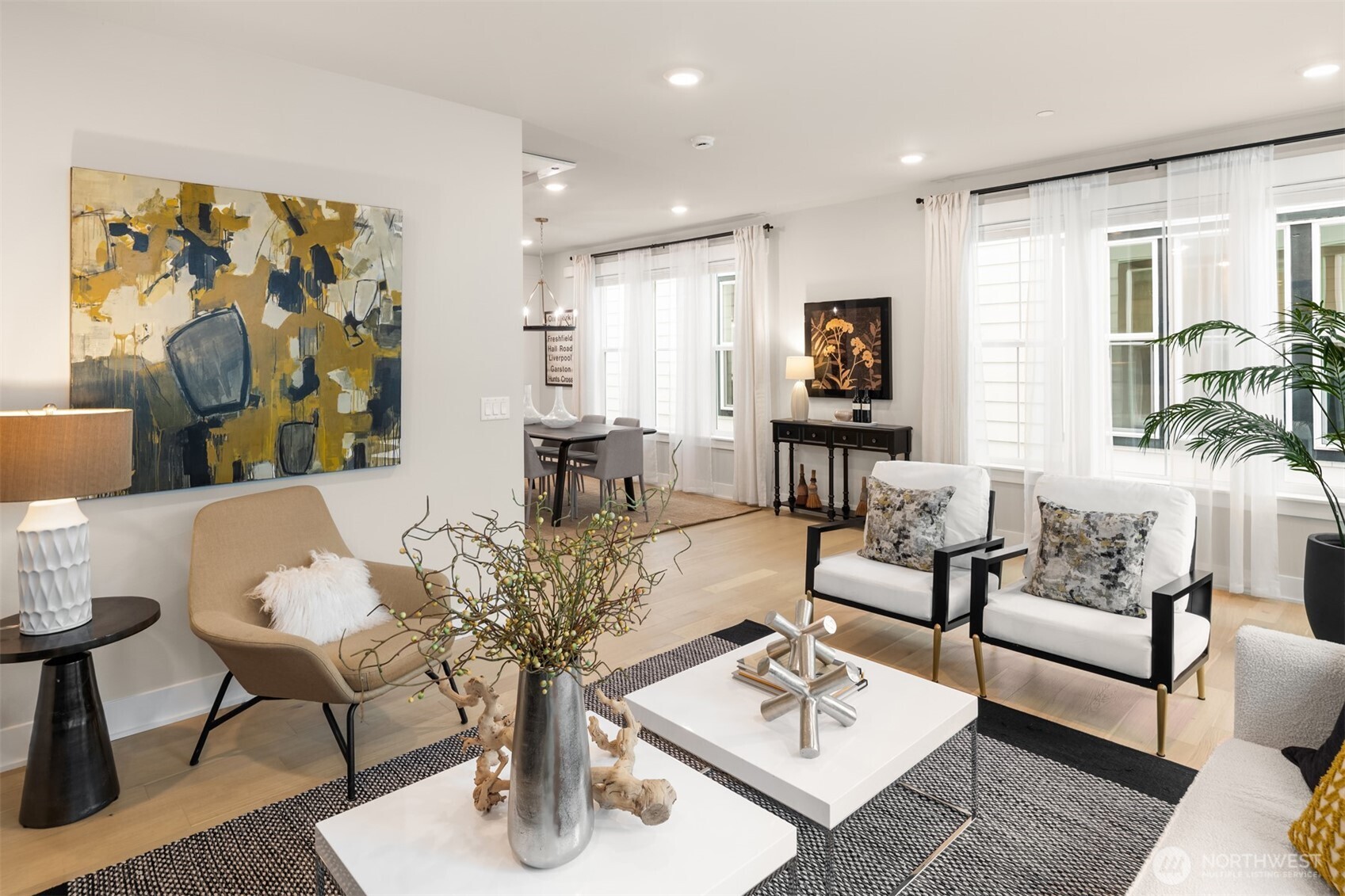 14315 149th Place NE, Woodinville, WA 98072