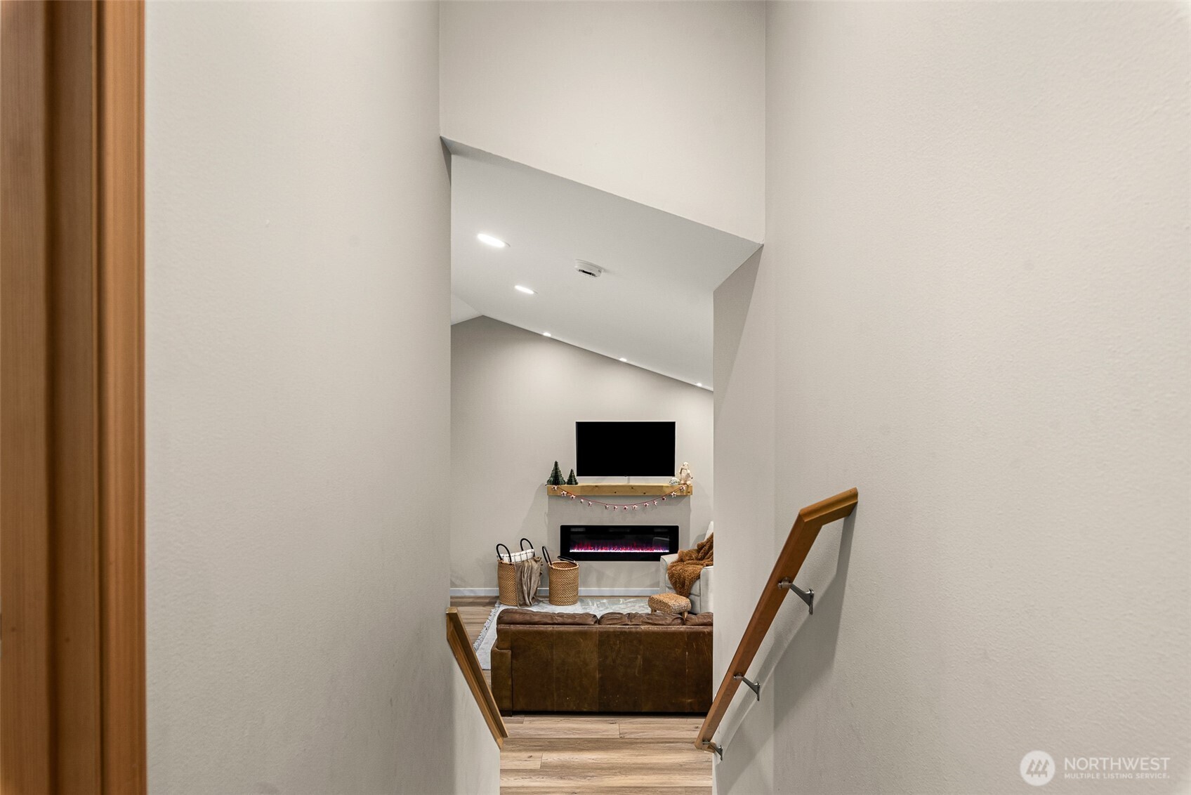 576 Saddle Rock Loop , Wenatchee, WA 98801