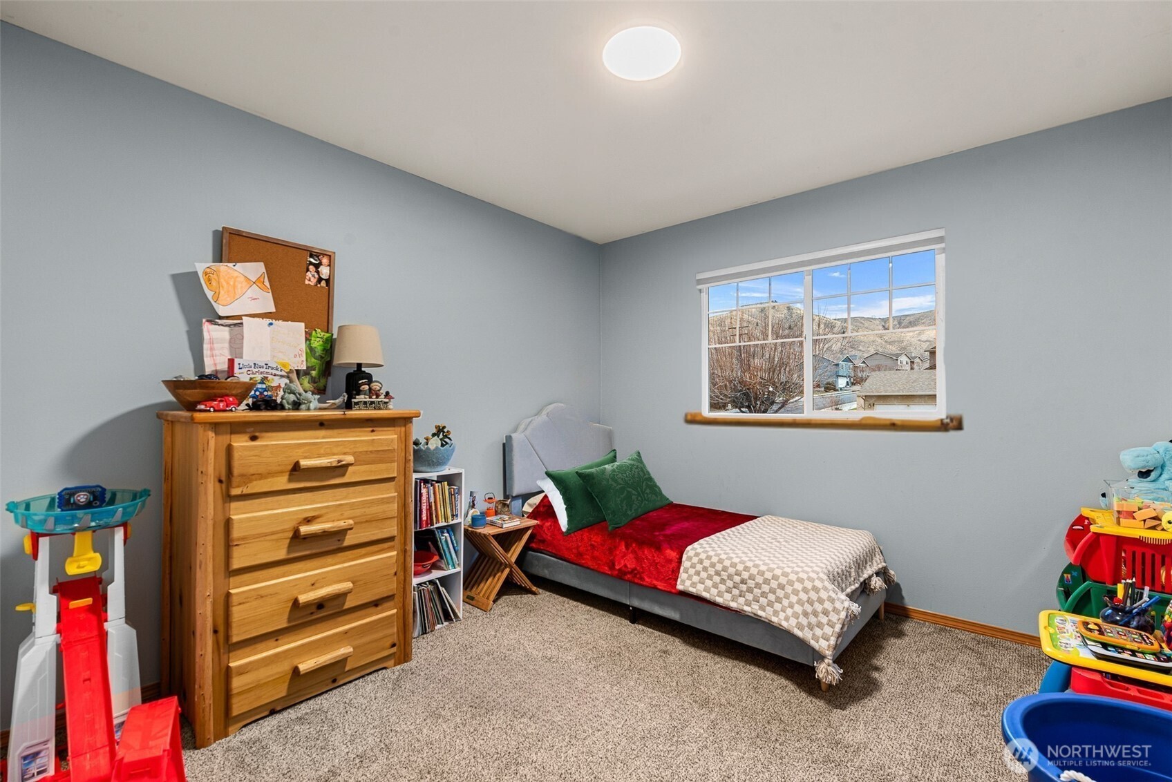 576 Saddle Rock Loop , Wenatchee, WA 98801