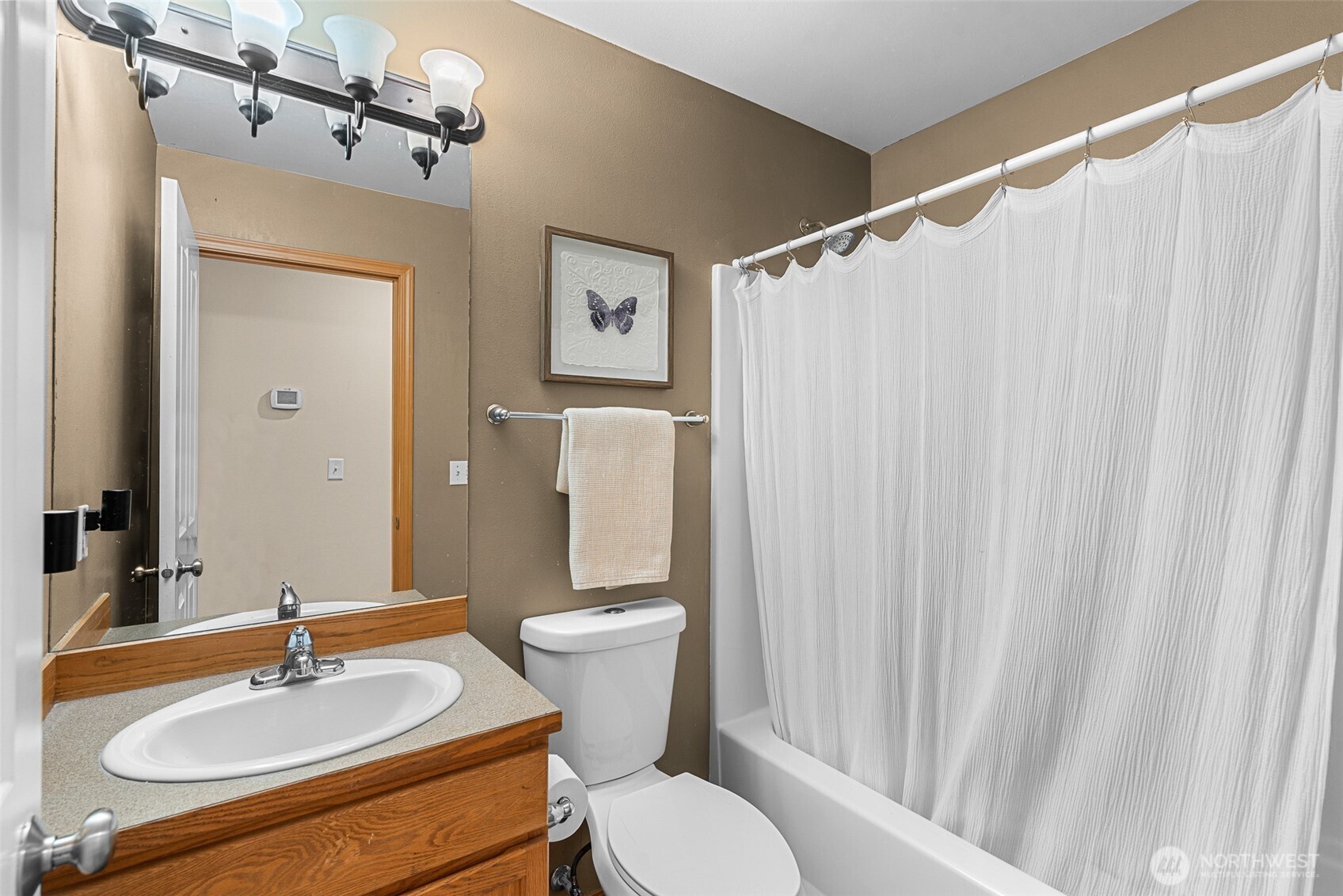 576 Saddle Rock Loop , Wenatchee, WA 98801