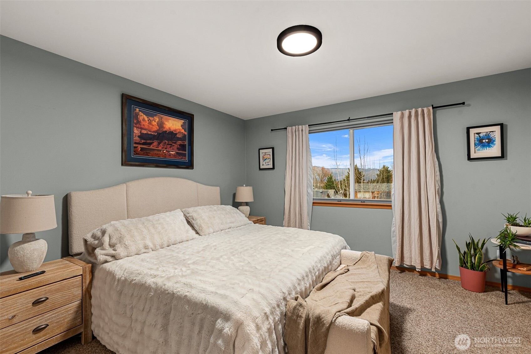 576 Saddle Rock Loop , Wenatchee, WA 98801