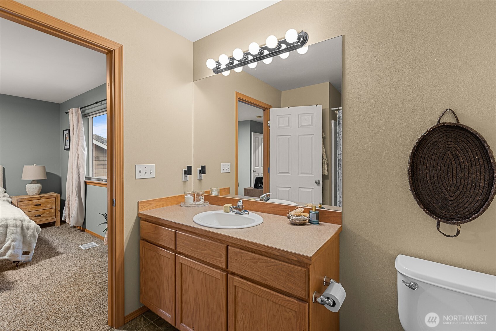 576 Saddle Rock Loop , Wenatchee, WA 98801