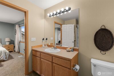576 Saddle Rock Loop , Wenatchee, WA 98801 - Photo 22