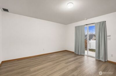 576 Saddle Rock Loop , Wenatchee, WA 98801 - Photo 23