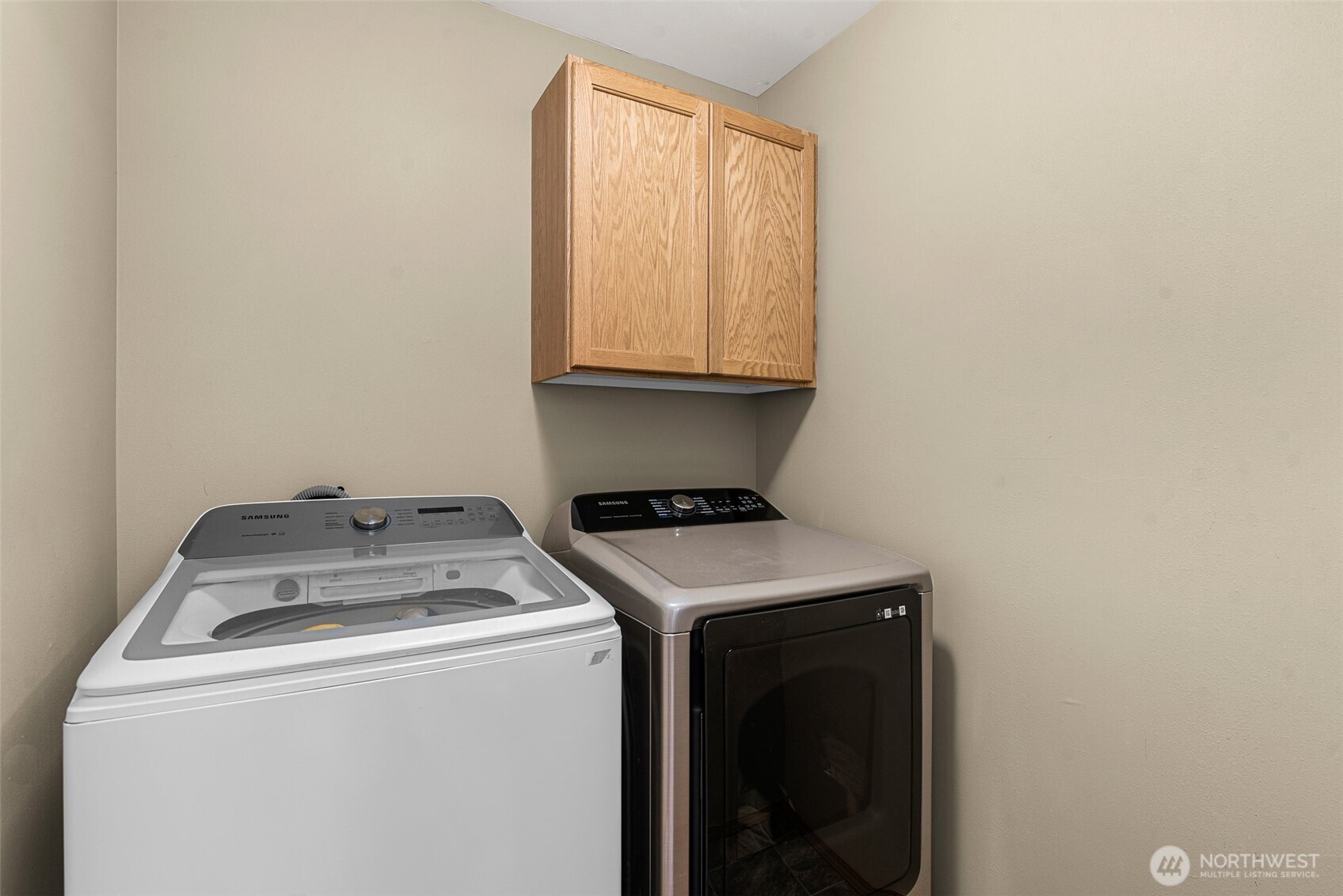 576 Saddle Rock Loop , Wenatchee, WA 98801