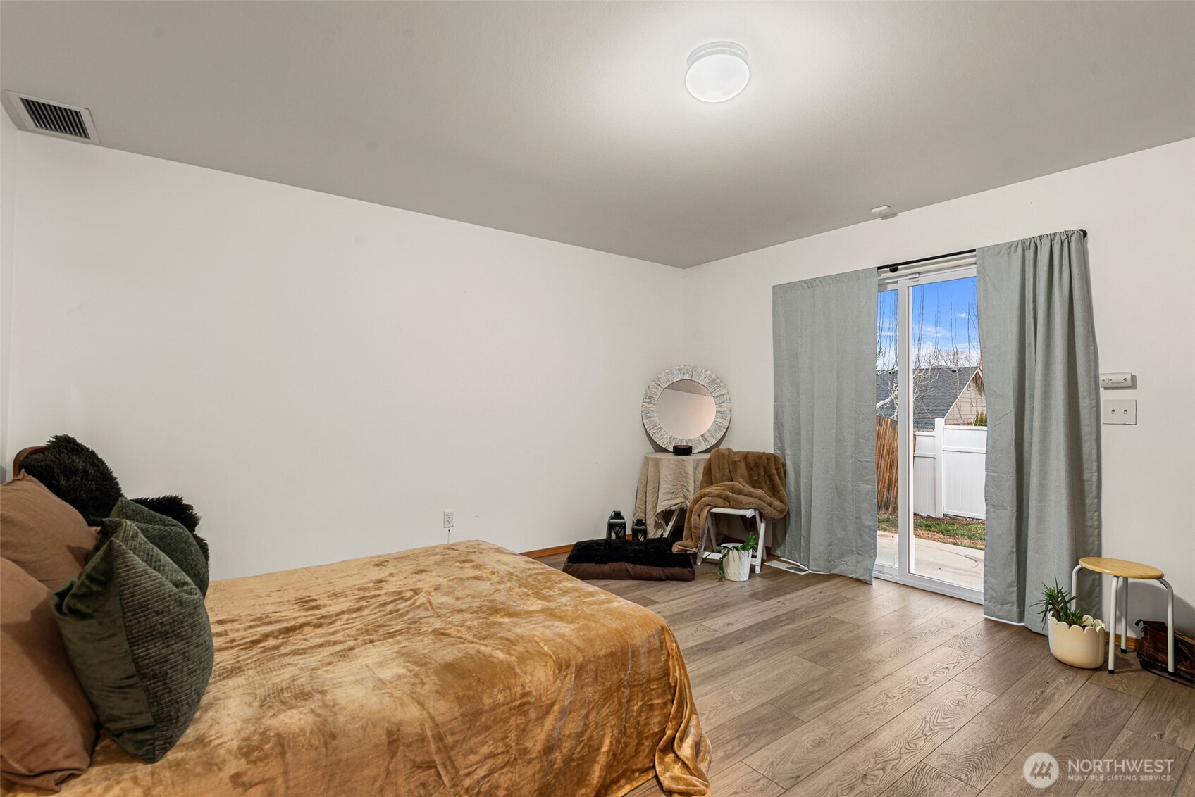 576 Saddle Rock Loop , Wenatchee, WA 98801