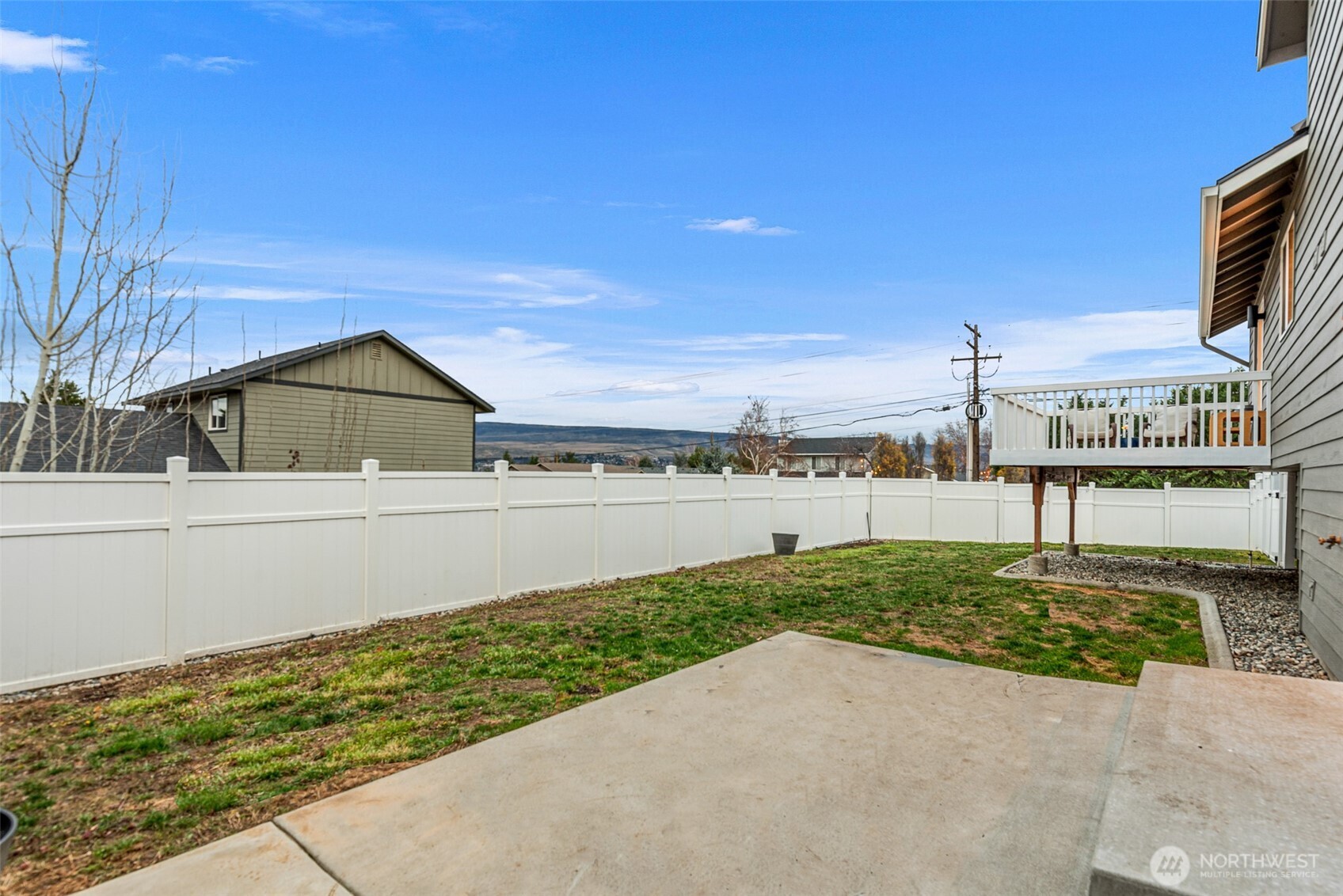 576 Saddle Rock Loop , Wenatchee, WA 98801