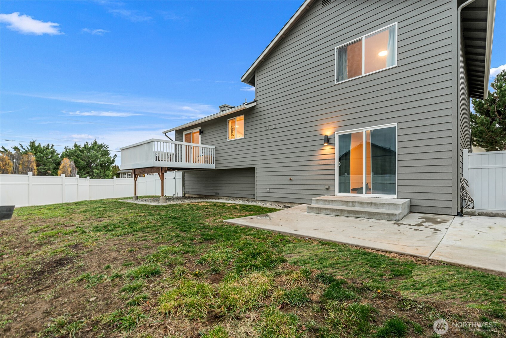 576 Saddle Rock Loop , Wenatchee, WA 98801