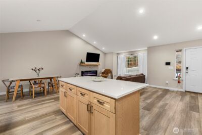 576 Saddle Rock Loop , Wenatchee, WA 98801 - Photo 5
