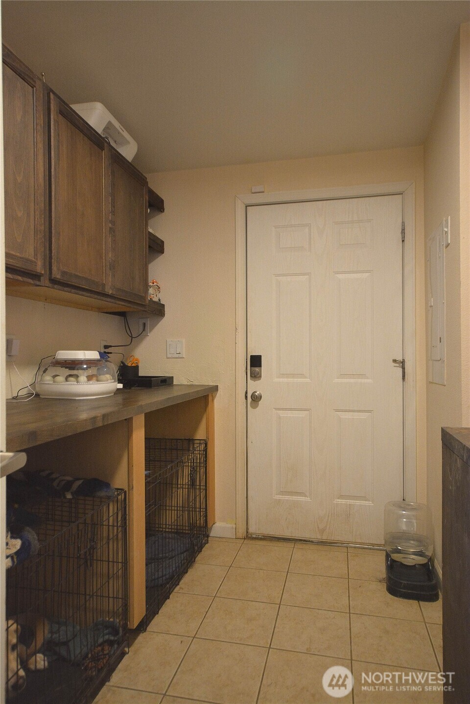 119 Becker DR , Winlock, WA 98596