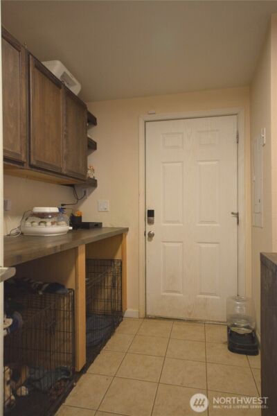 119 Becker DR , Winlock, WA 98596 - Photo 12