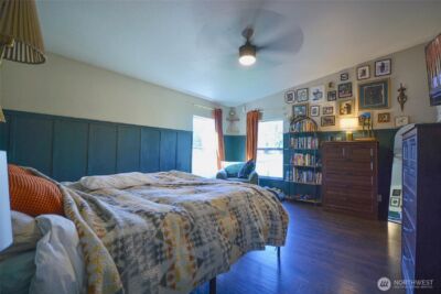 119 Becker DR , Winlock, WA 98596 - Photo 14