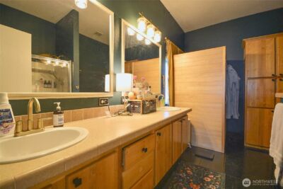 119 Becker DR , Winlock, WA 98596 - Photo 16