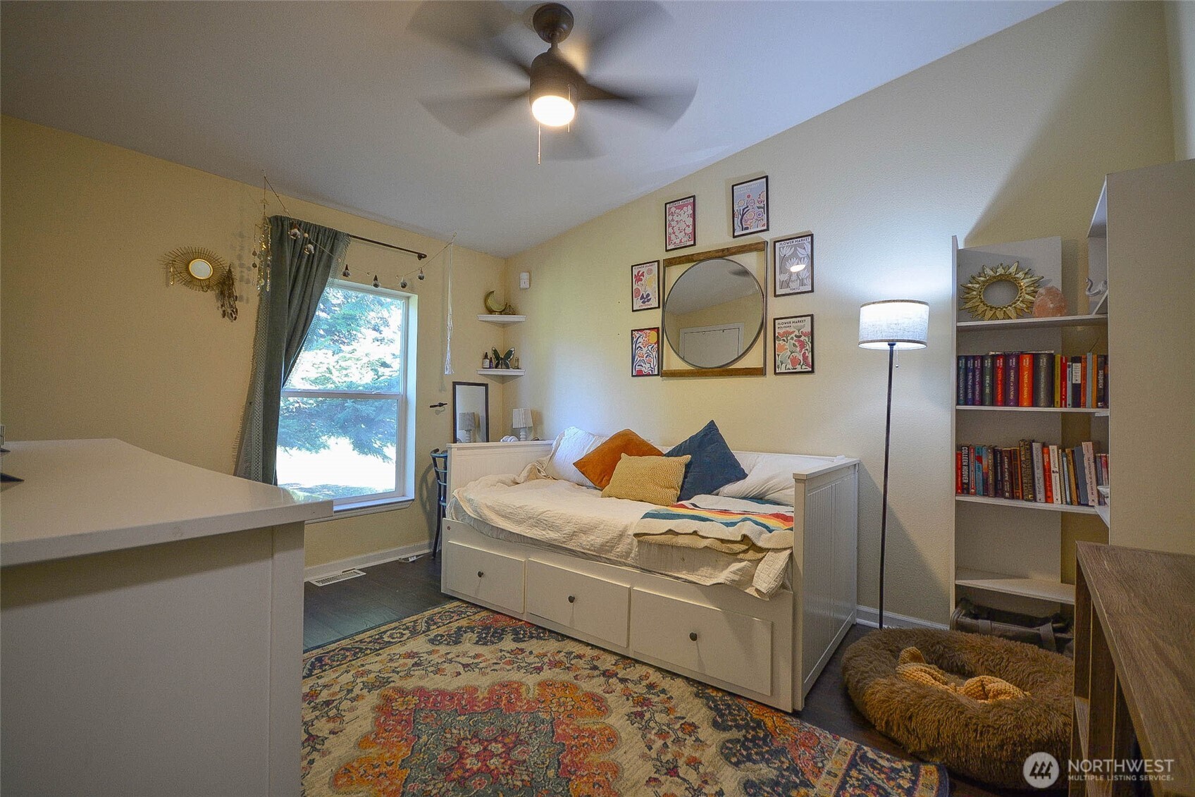 119 Becker DR , Winlock, WA 98596