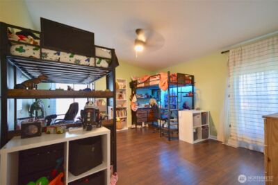 119 Becker DR , Winlock, WA 98596 - Photo 19