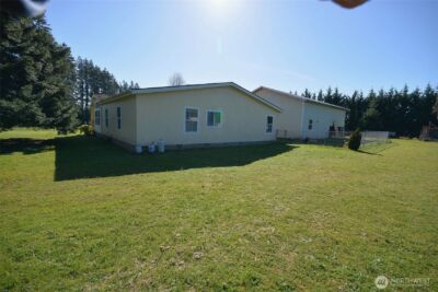 119 Becker DR , Winlock, WA 98596 - Photo 21