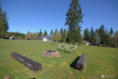 119 Becker DR , Winlock, WA 98596 - Photo 22