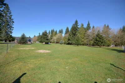 119 Becker DR , Winlock, WA 98596 - Photo 23