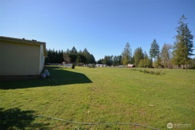 119 Becker DR , Winlock, WA 98596 - Photo 24