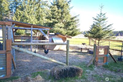 119 Becker DR , Winlock, WA 98596 - Photo 25